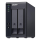QNAP TR-002 Moduł rozszerzający USB - 493096 - zdjęcie 3